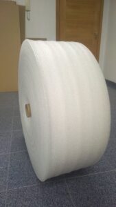 bala-papel-foam2-0,30x250ml0,30x250ml