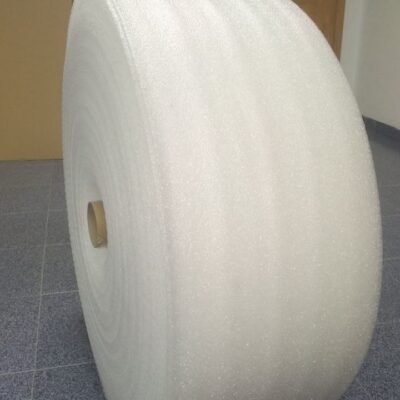 bala-papel-foam2-0,30x250ml0,30x250ml
